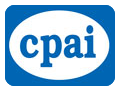 CPAI