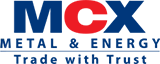 Client 1