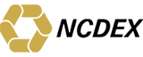 Client 4